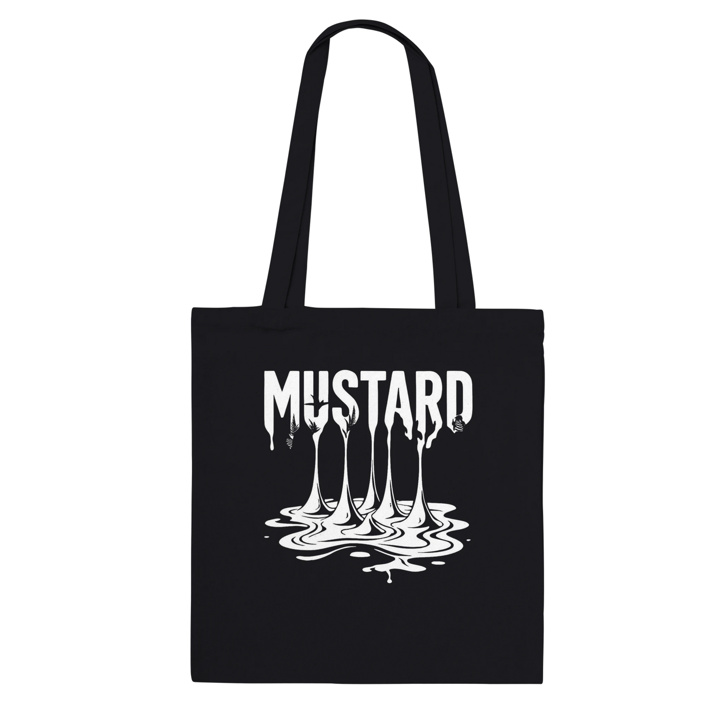 3a12c4e7-620d-4ff1-820f-0cbe863f5ee5