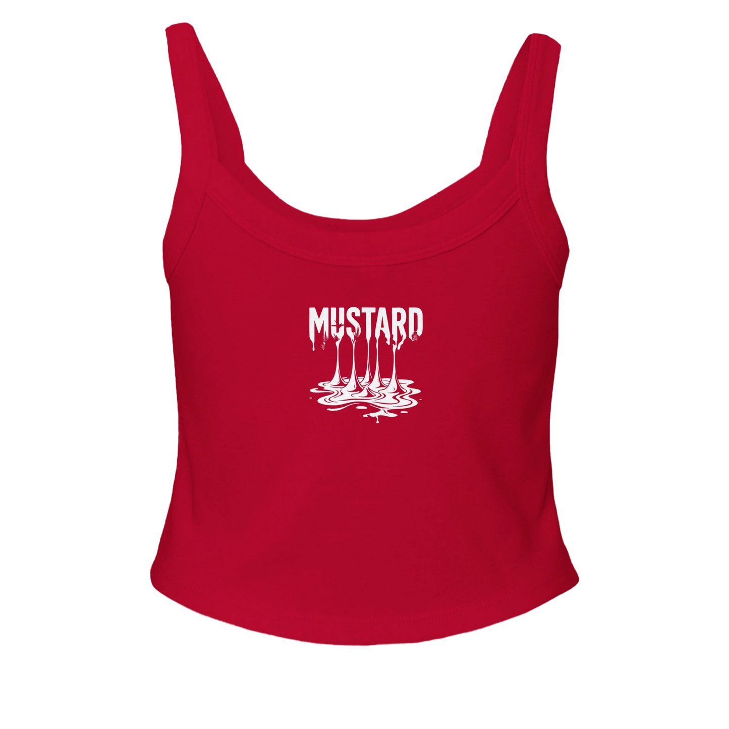 668374fb-84e3-4fca-bdd0-176de2fe8aca