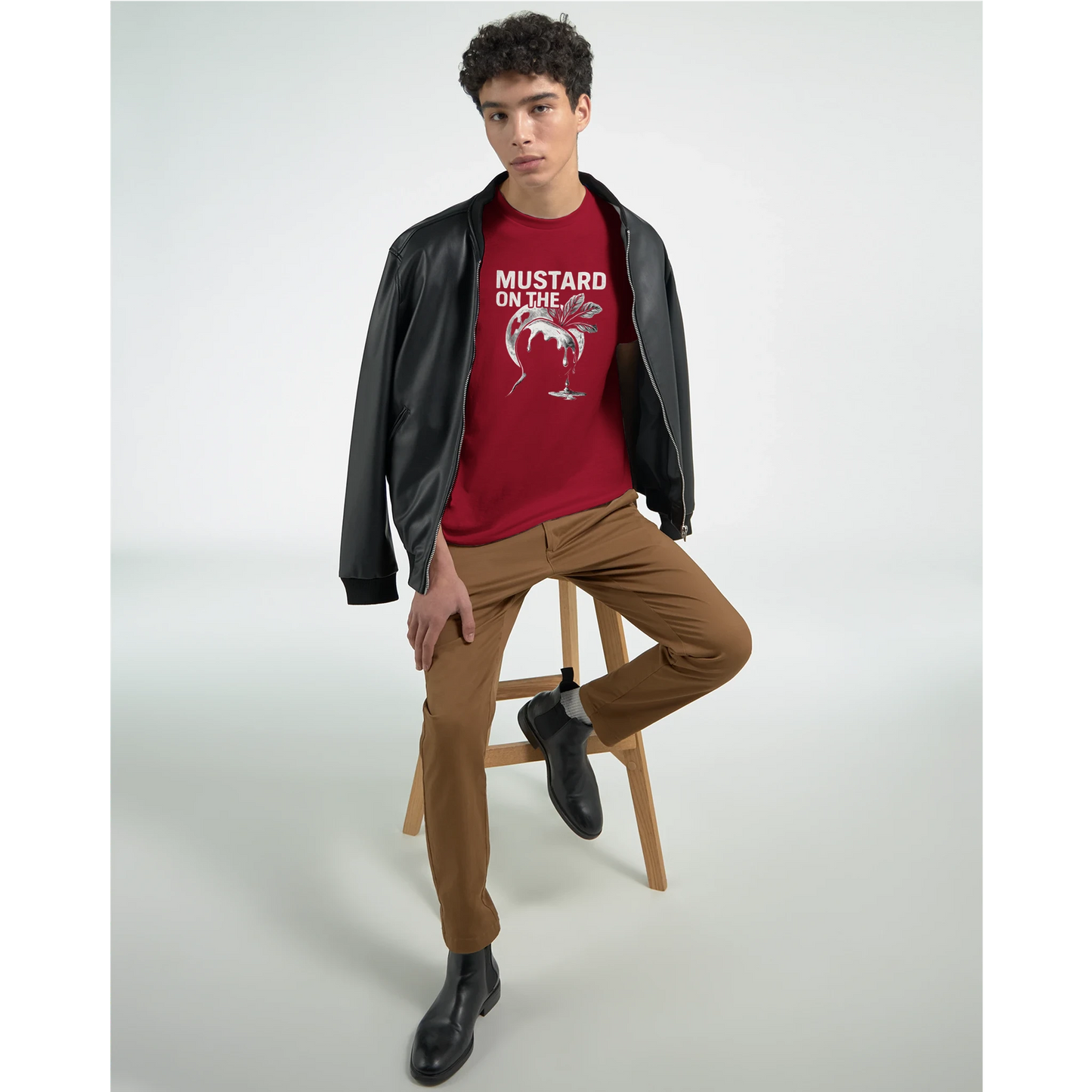 6b053d6e-156d-41fa-aed6-c77917f167e6