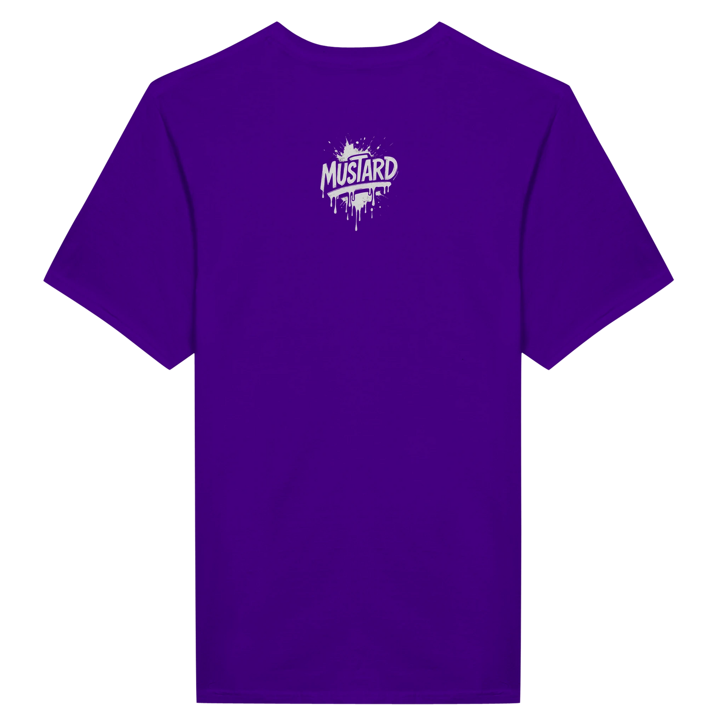 71edd322-eeda-4712-9f4f-b2daafe950e1