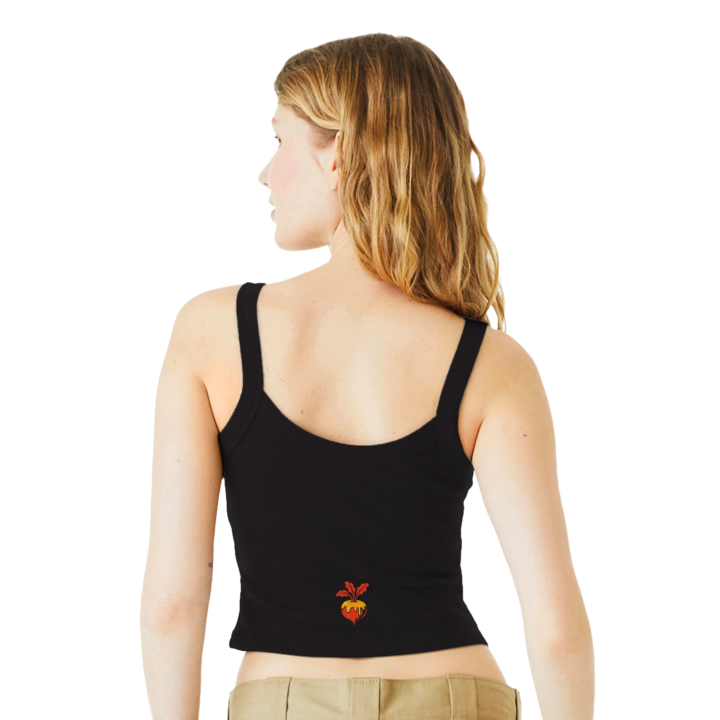 78d3c2e7-1be9-4cce-af63-087072787573