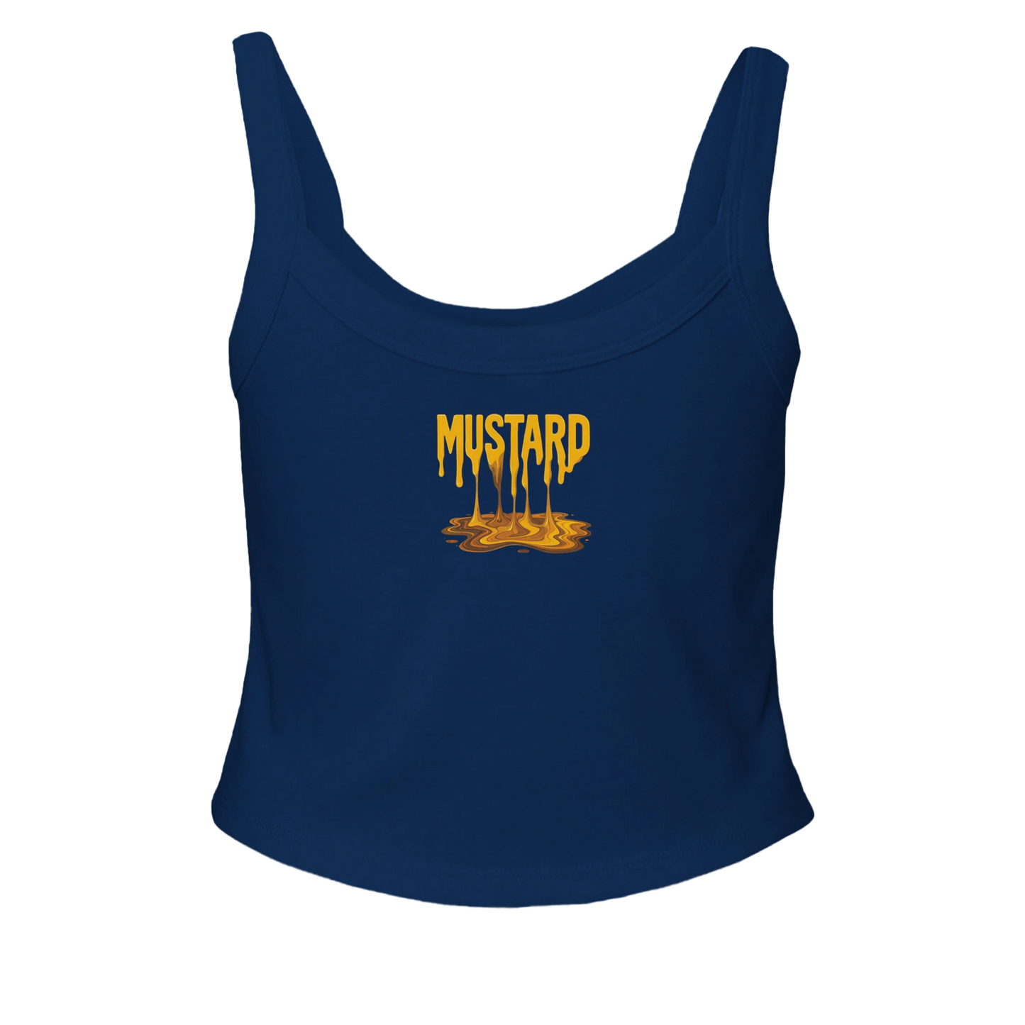 a5f17c0c-e8d8-47ad-8fec-0f1847e208fe