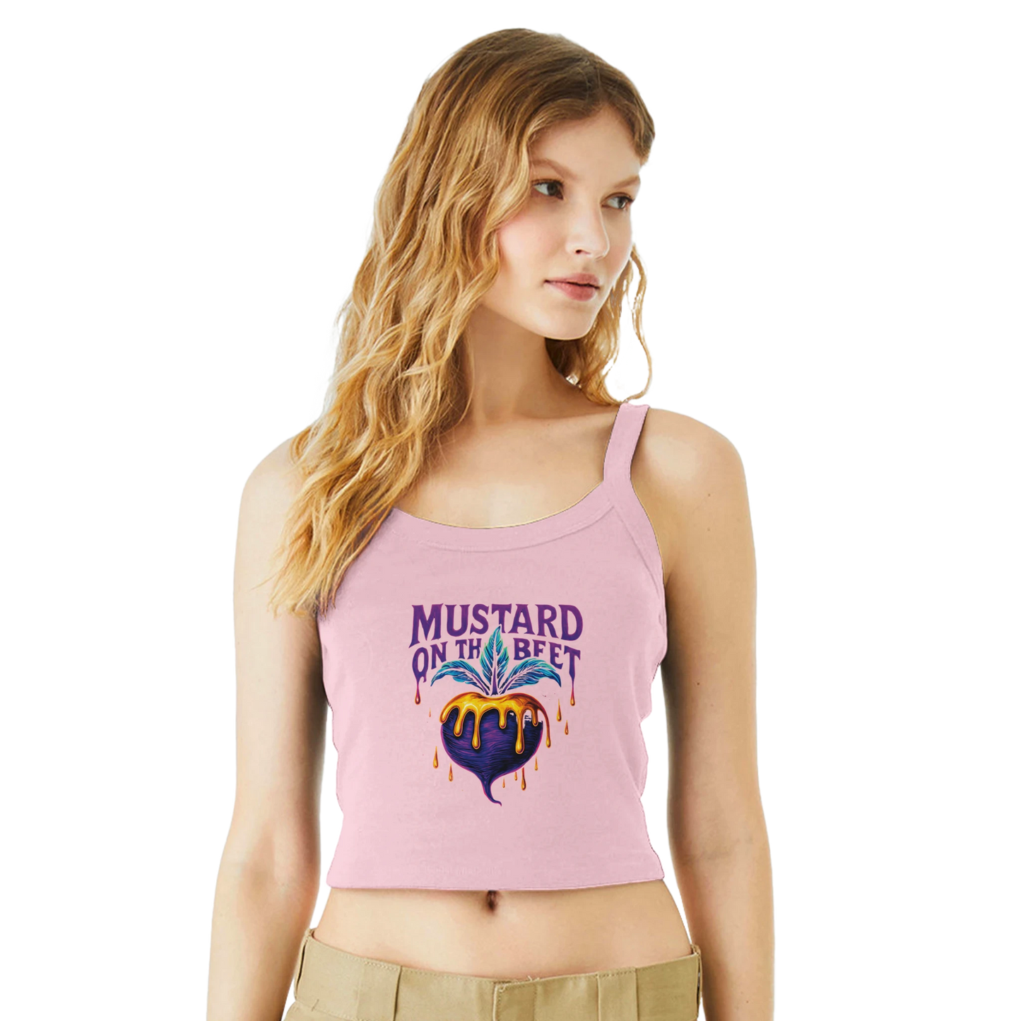 c8e7ea75-b312-49bb-ba72-68a0f5c92026