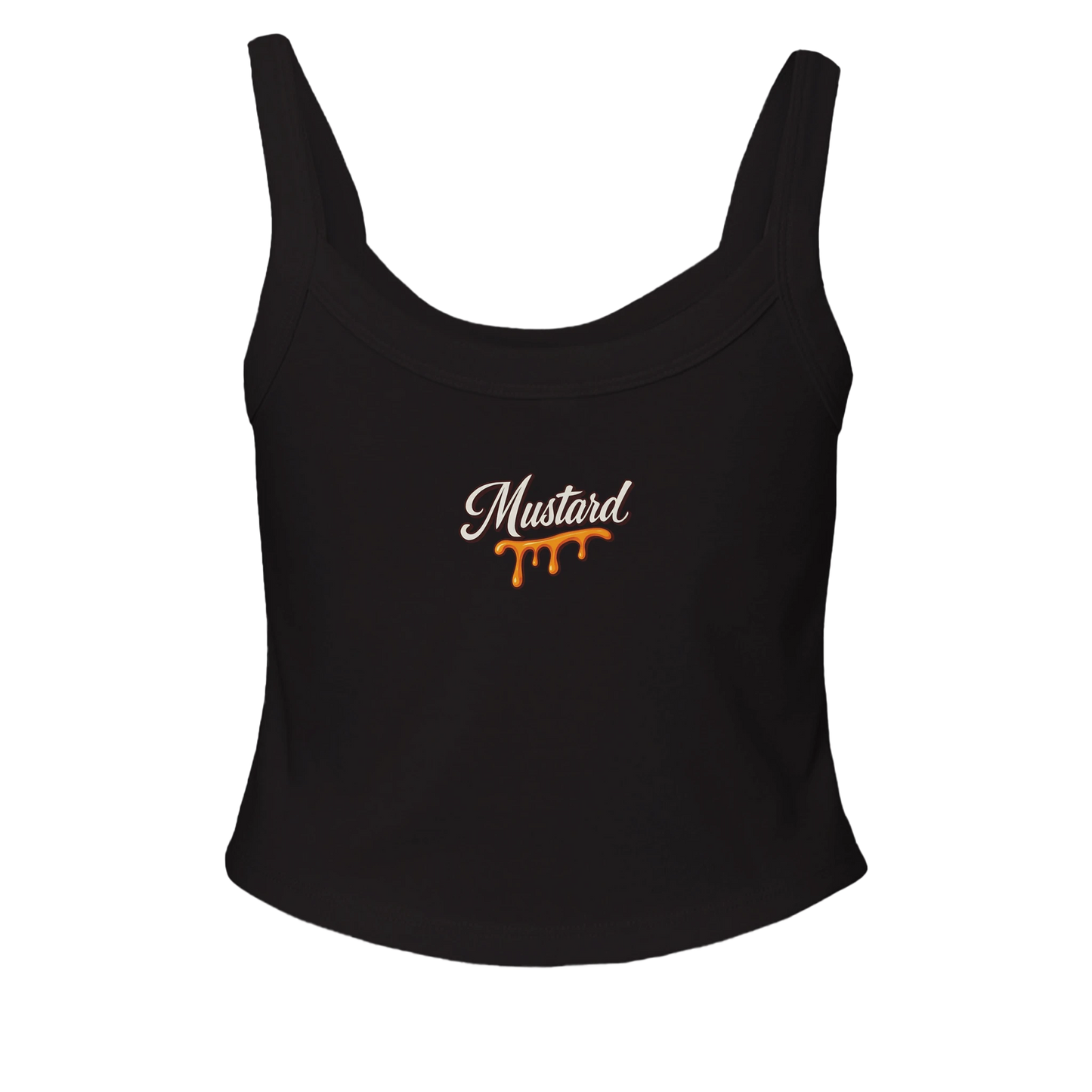 cec0d144-7e07-4a27-8bfb-f2626784b69a