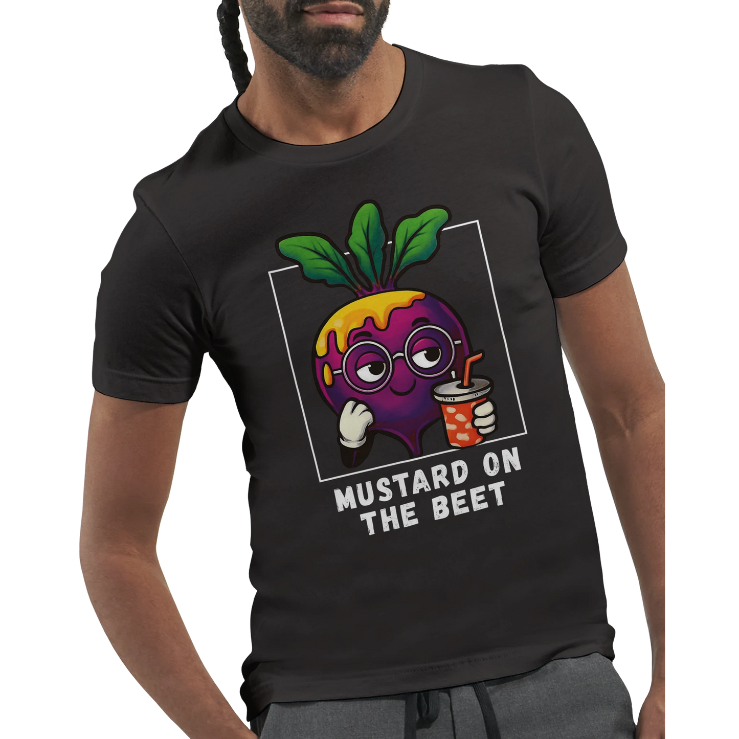 f387fc1e-ec0c-4b8f-963a-159aa370437e