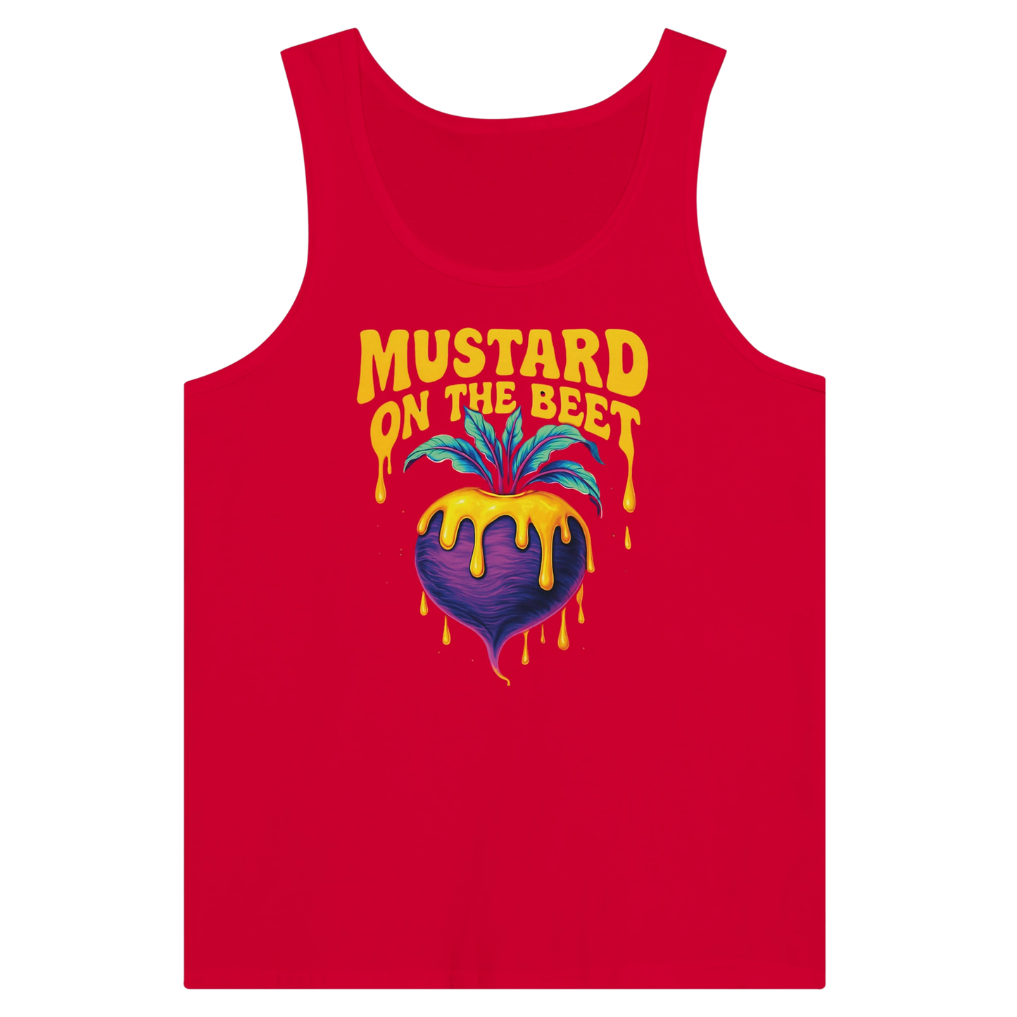 035b44d9-286c-43d7-8f3a-2be731162eca