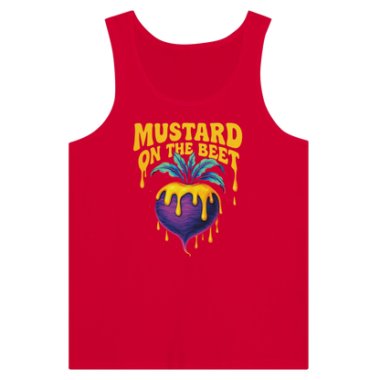 035b44d9-286c-43d7-8f3a-2be731162eca