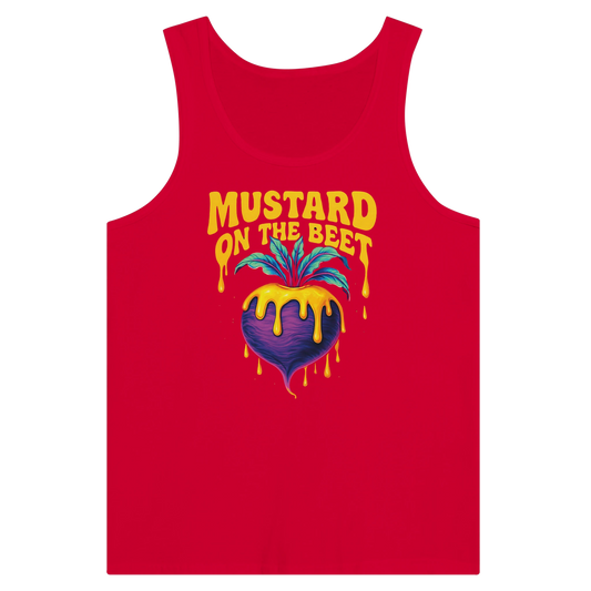 035b44d9-286c-43d7-8f3a-2be731162eca