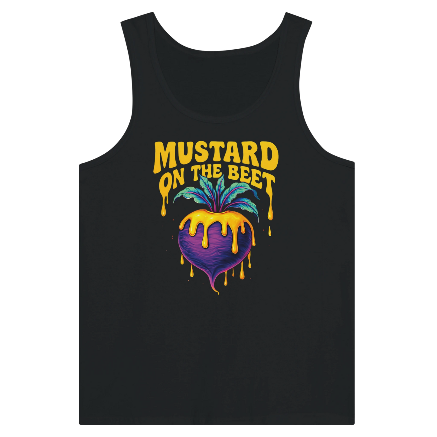 04500691-b827-4fa4-90fb-ec5e01b30af7