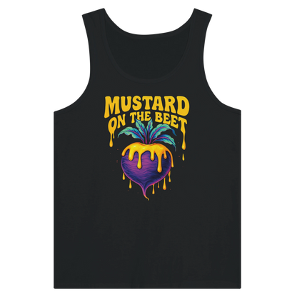 04500691-b827-4fa4-90fb-ec5e01b30af7