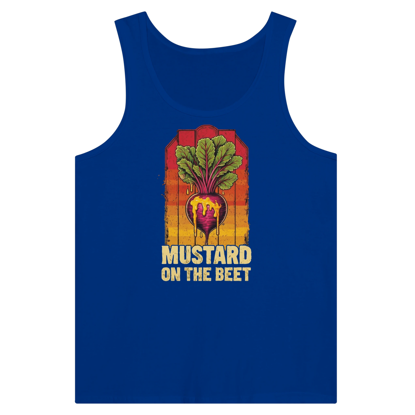 050bfa0a-f26a-4be8-b7ac-c4dab356df7a