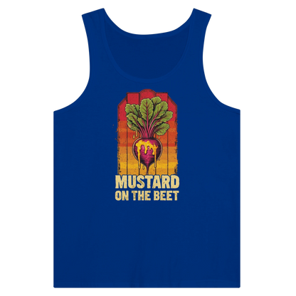 050bfa0a-f26a-4be8-b7ac-c4dab356df7a