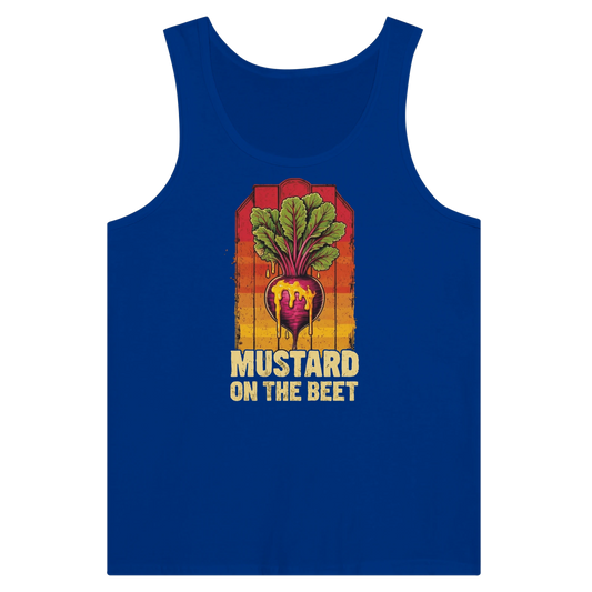 050bfa0a-f26a-4be8-b7ac-c4dab356df7a