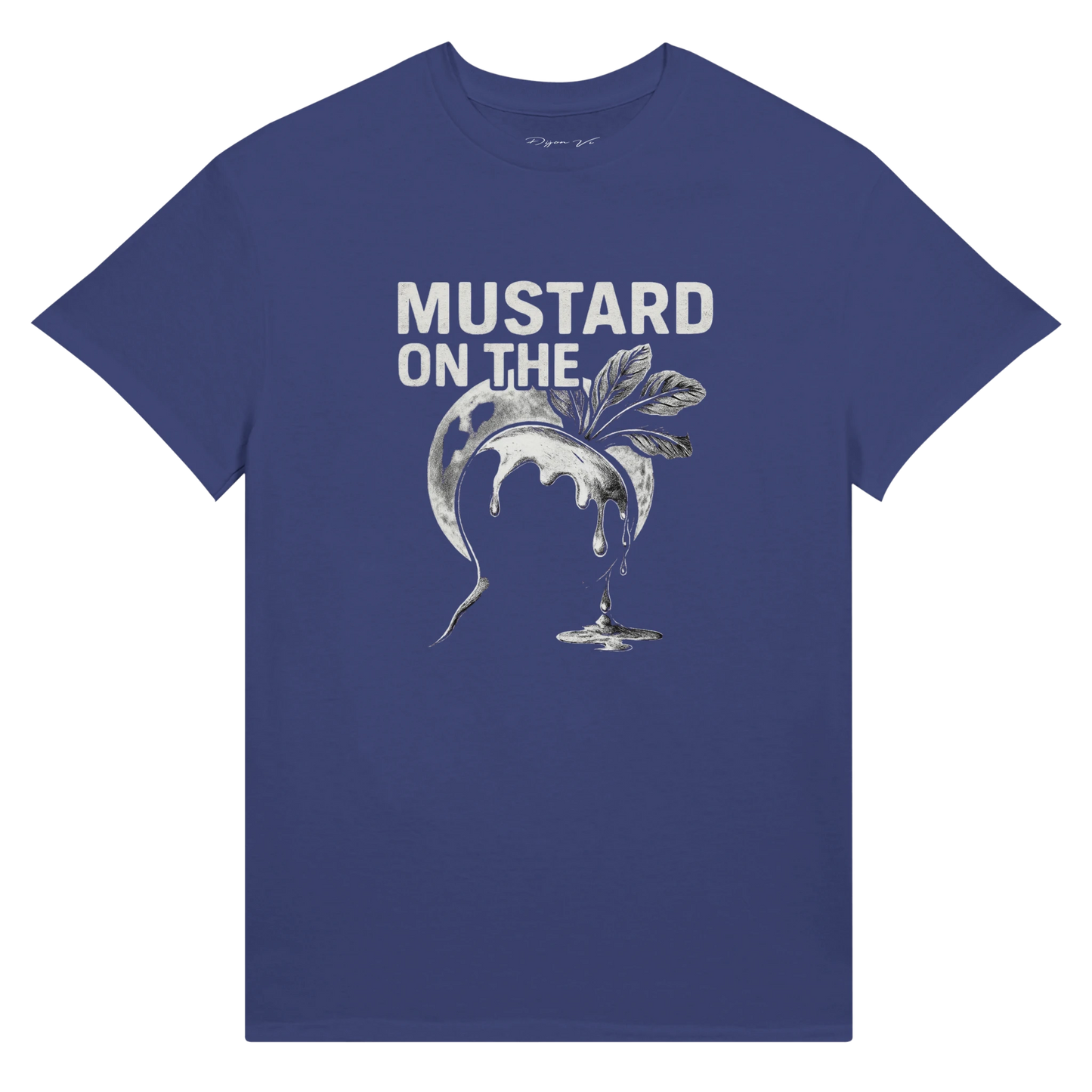 05aef5c5-7e4a-4b0b-9177-7e2a8e2f1ea6