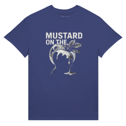 05aef5c5-7e4a-4b0b-9177-7e2a8e2f1ea6