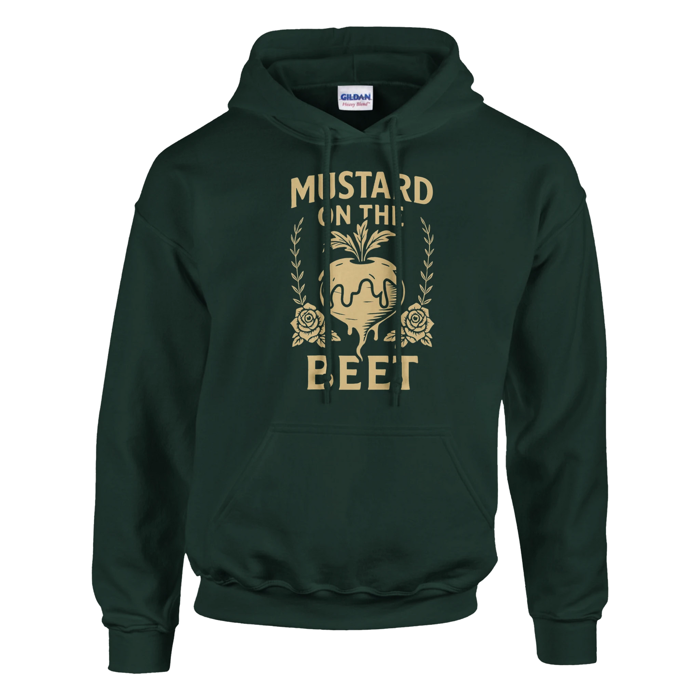 09d7b2d2-c1d8-4aa8-aed7-e450b48c349b