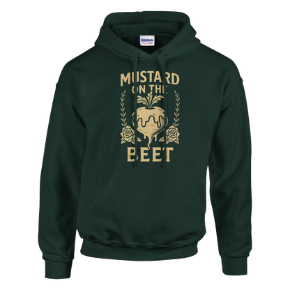 09d7b2d2-c1d8-4aa8-aed7-e450b48c349b