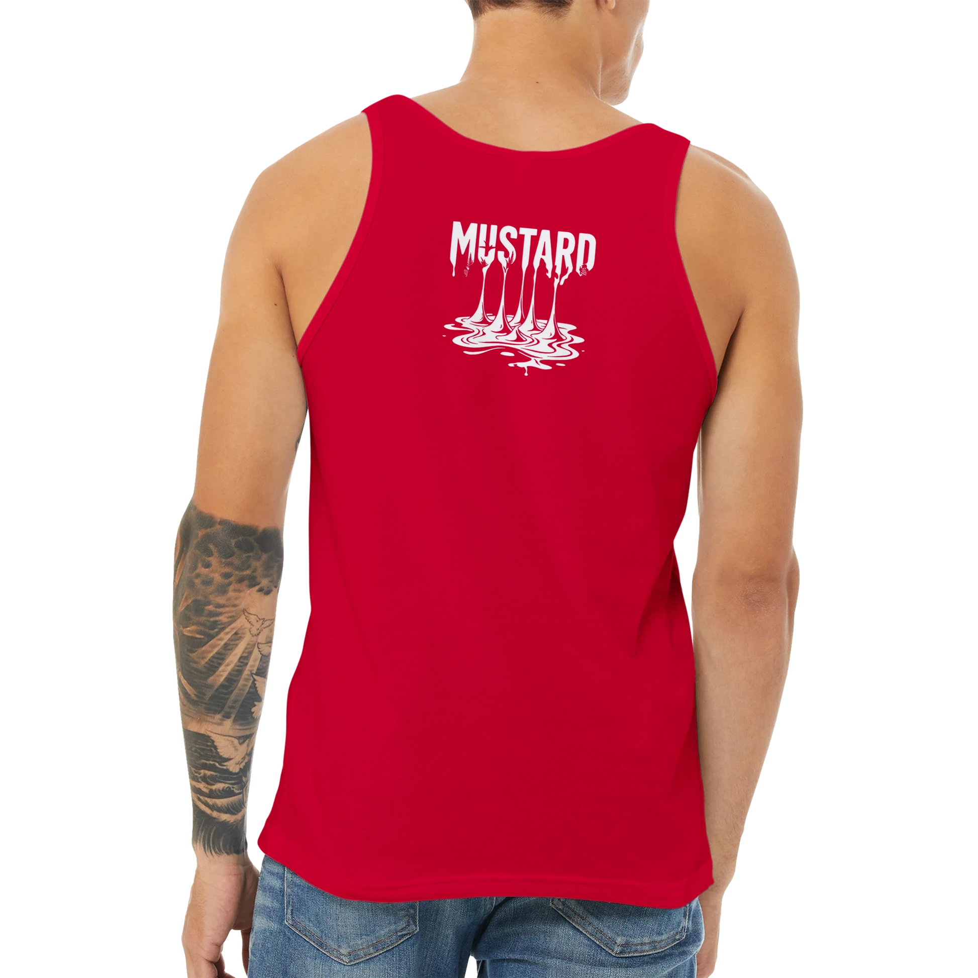 0b8a4f10-adc6-49b7-b53e-7739c9890f30