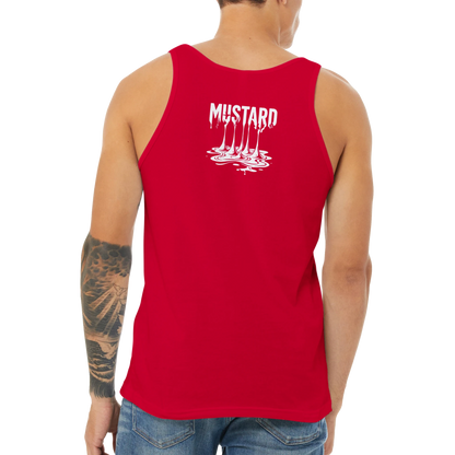 0b8a4f10-adc6-49b7-b53e-7739c9890f30