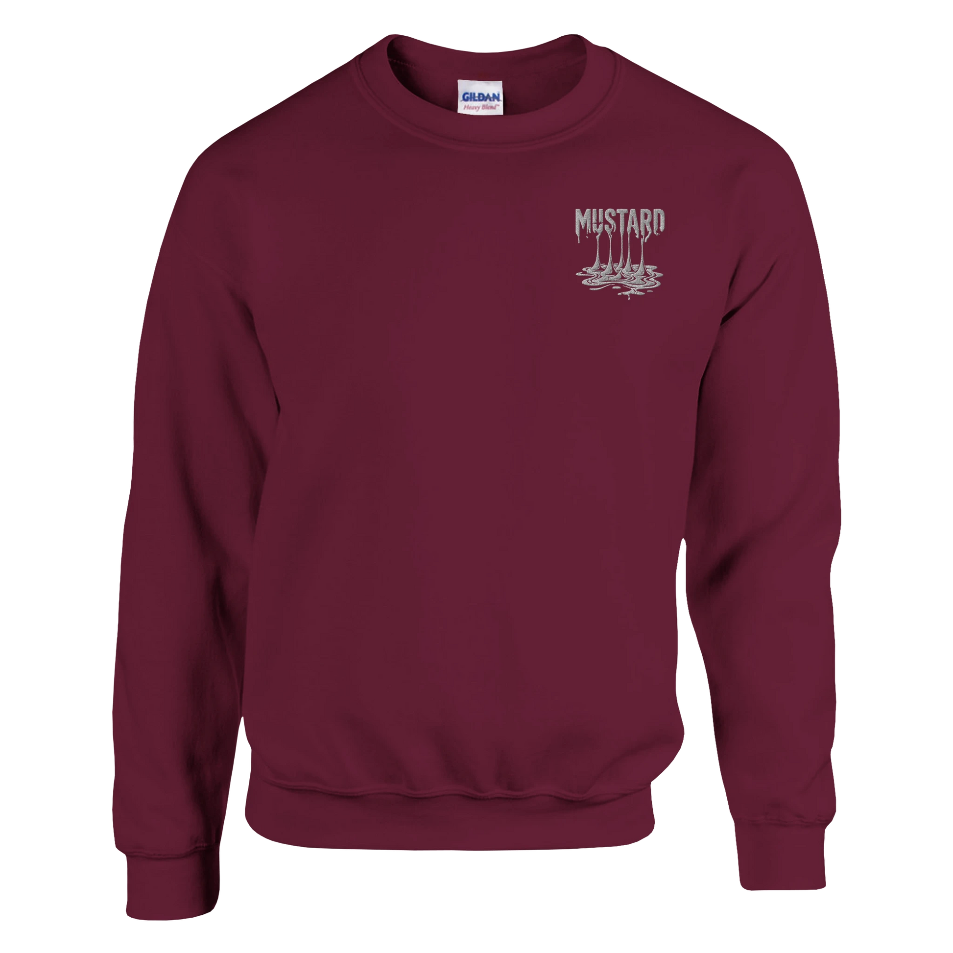 0e065324-9a3d-4483-8f5a-e5c0bb7a5ac3