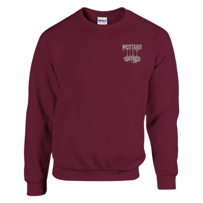 0e065324-9a3d-4483-8f5a-e5c0bb7a5ac3