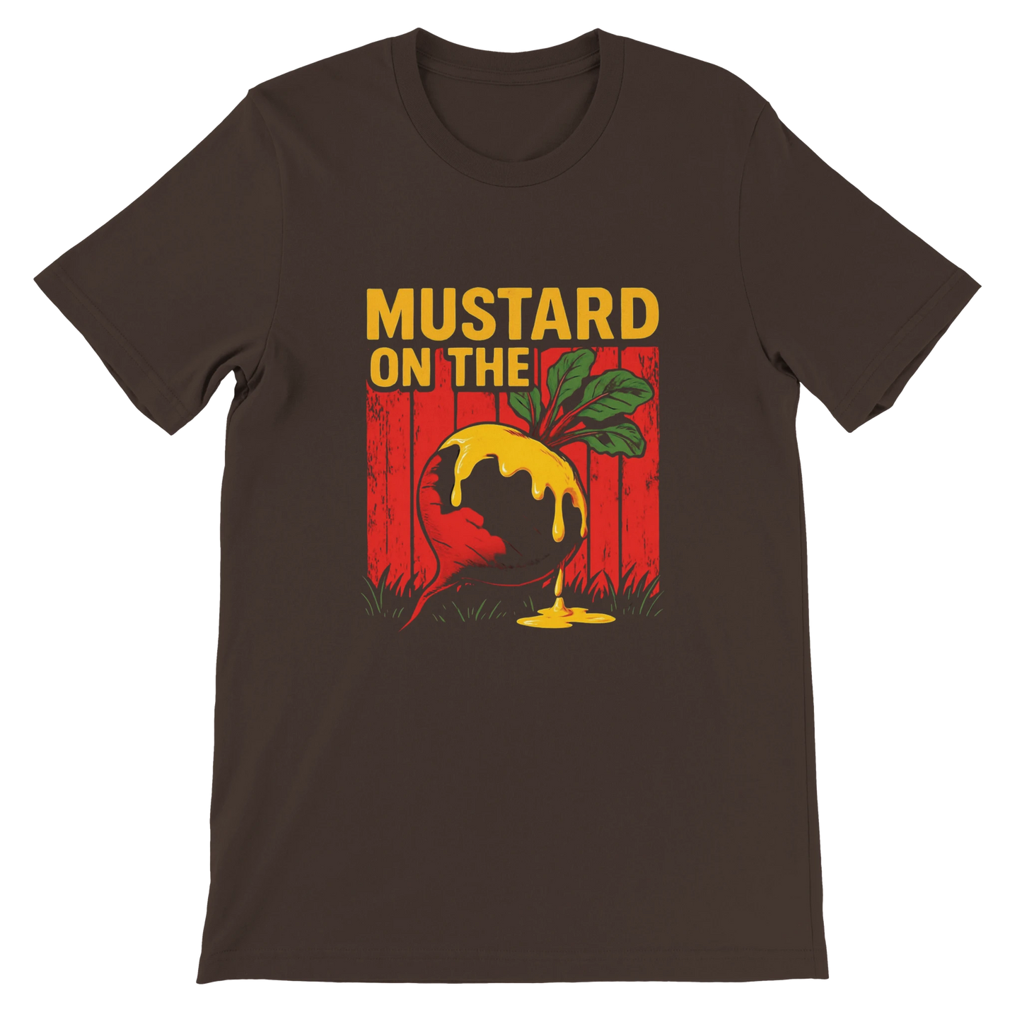 0e707777-7e07-446d-b4f2-12f5fcd5726c