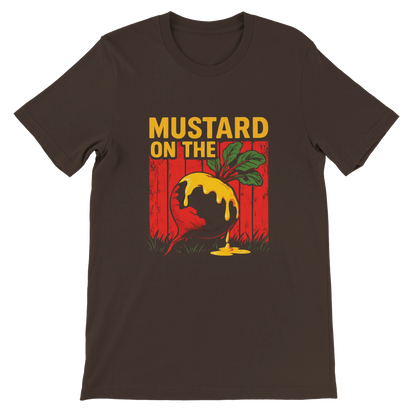 0e707777-7e07-446d-b4f2-12f5fcd5726c