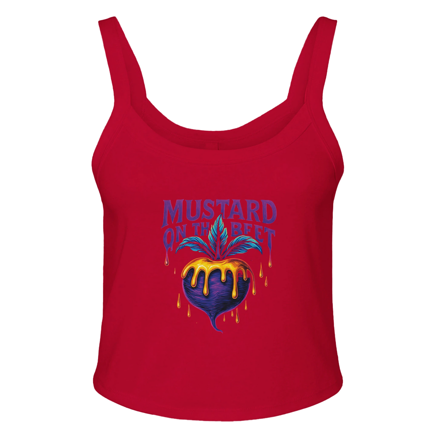 0f01ed1f-3ebb-4e4d-a3ec-f6801e3b07be