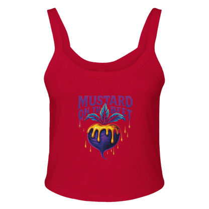 0f01ed1f-3ebb-4e4d-a3ec-f6801e3b07be