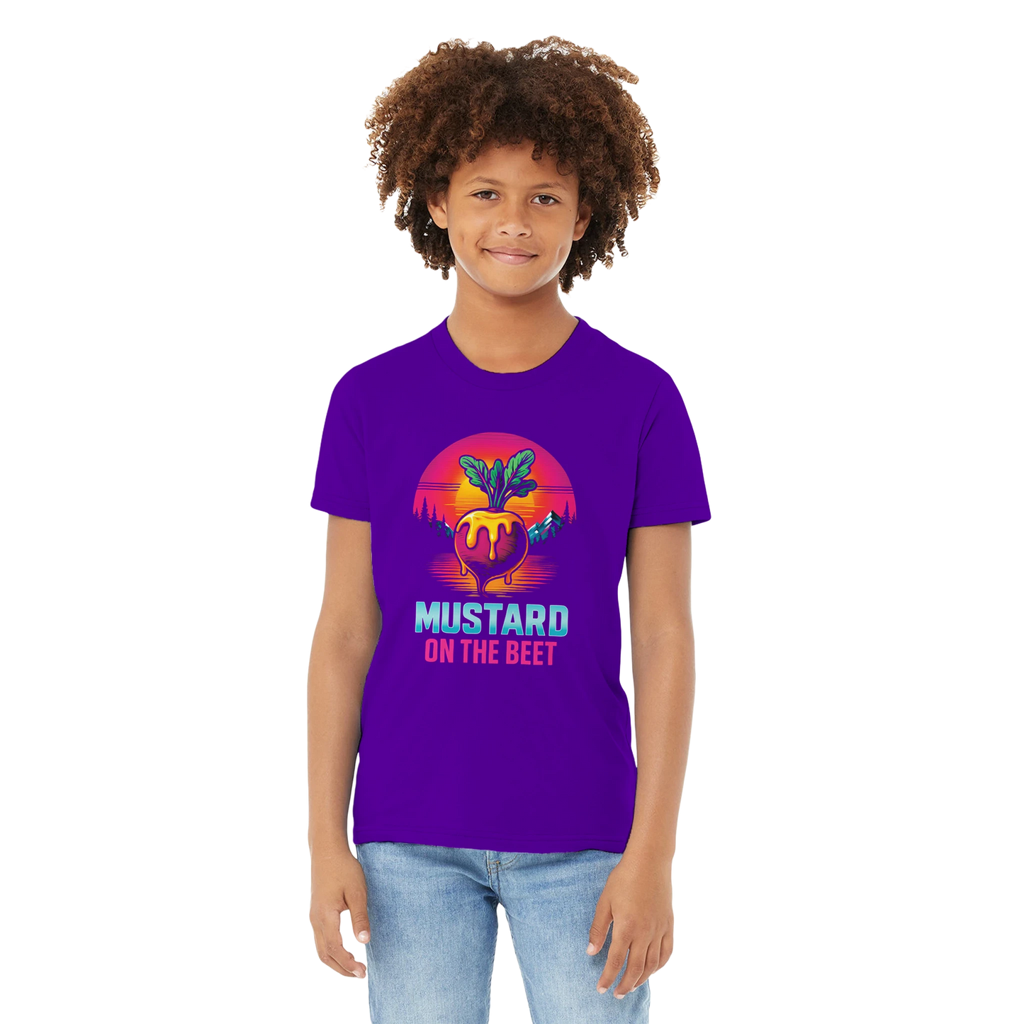 116f971d-c988-4923-a4cd-6dfc35044629