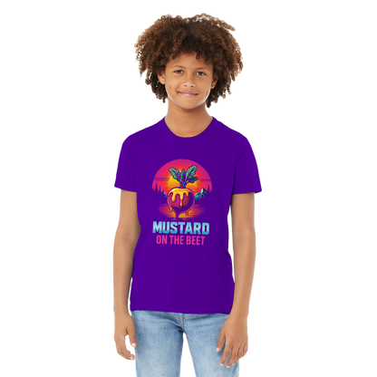 116f971d-c988-4923-a4cd-6dfc35044629