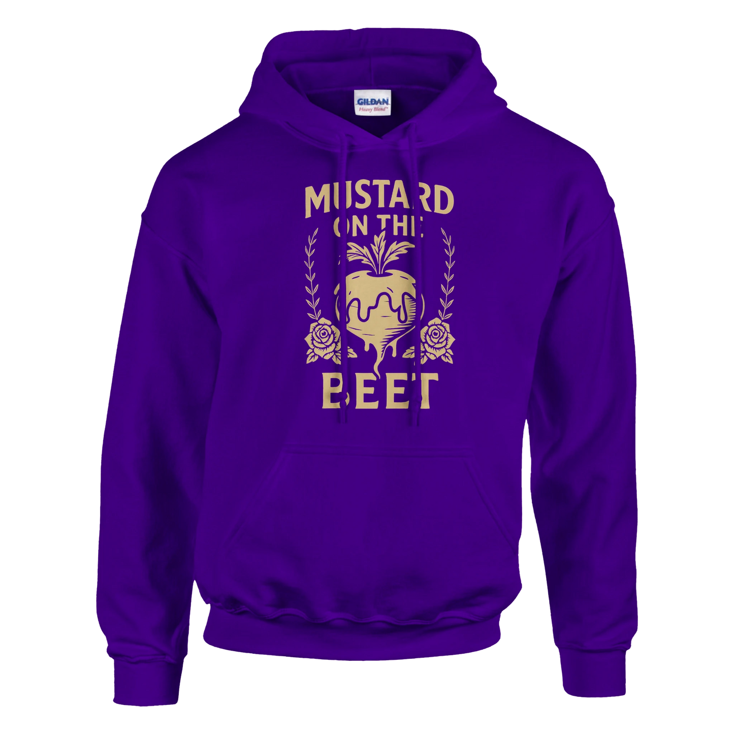 1224d818-c7b3-4411-a0a9-d0f0eada43f1