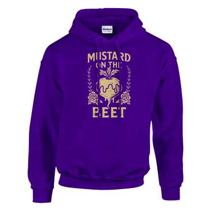 1224d818-c7b3-4411-a0a9-d0f0eada43f1