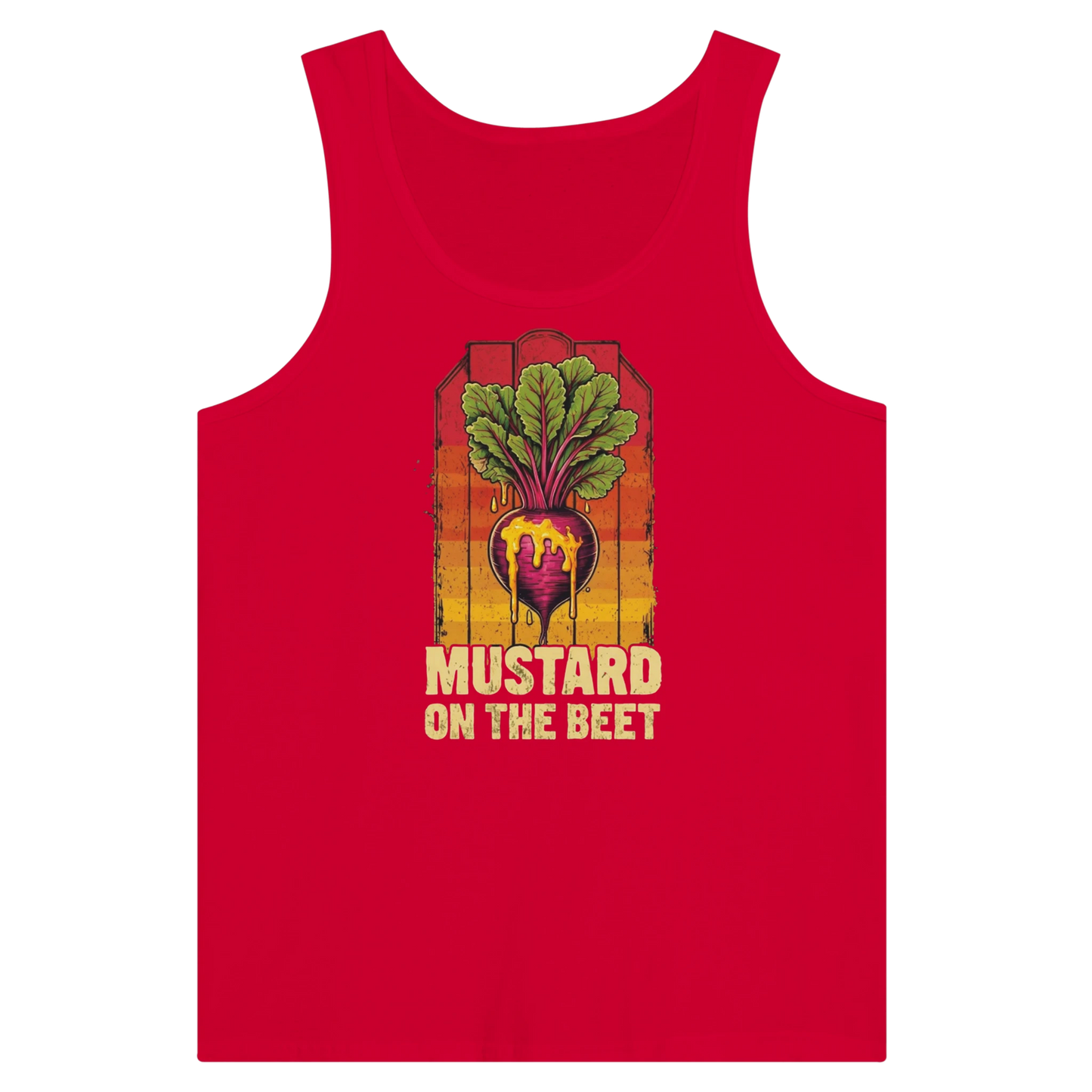 13e2d45a-564a-414a-b027-87291463f0ce