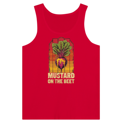 13e2d45a-564a-414a-b027-87291463f0ce