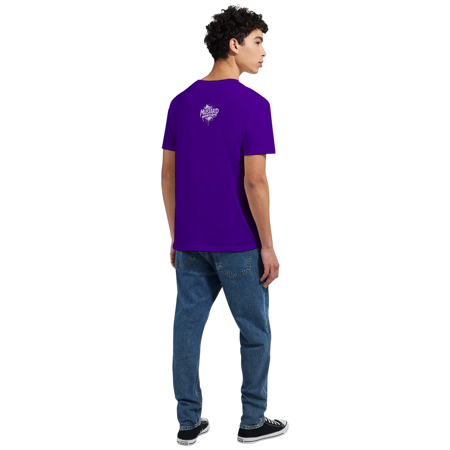 15ca3187-a4ce-4166-a5b6-951f5f5d8205