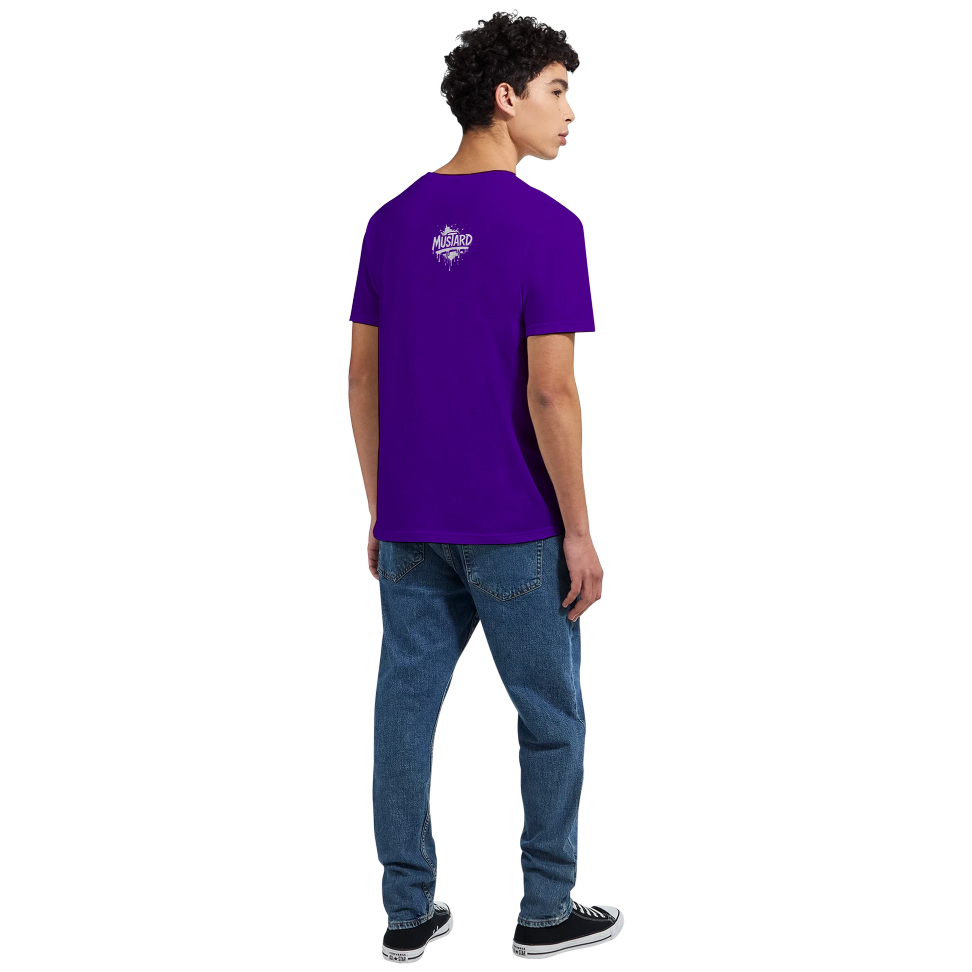 15ca3187-a4ce-4166-a5b6-951f5f5d8205