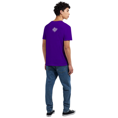 15ca3187-a4ce-4166-a5b6-951f5f5d8205