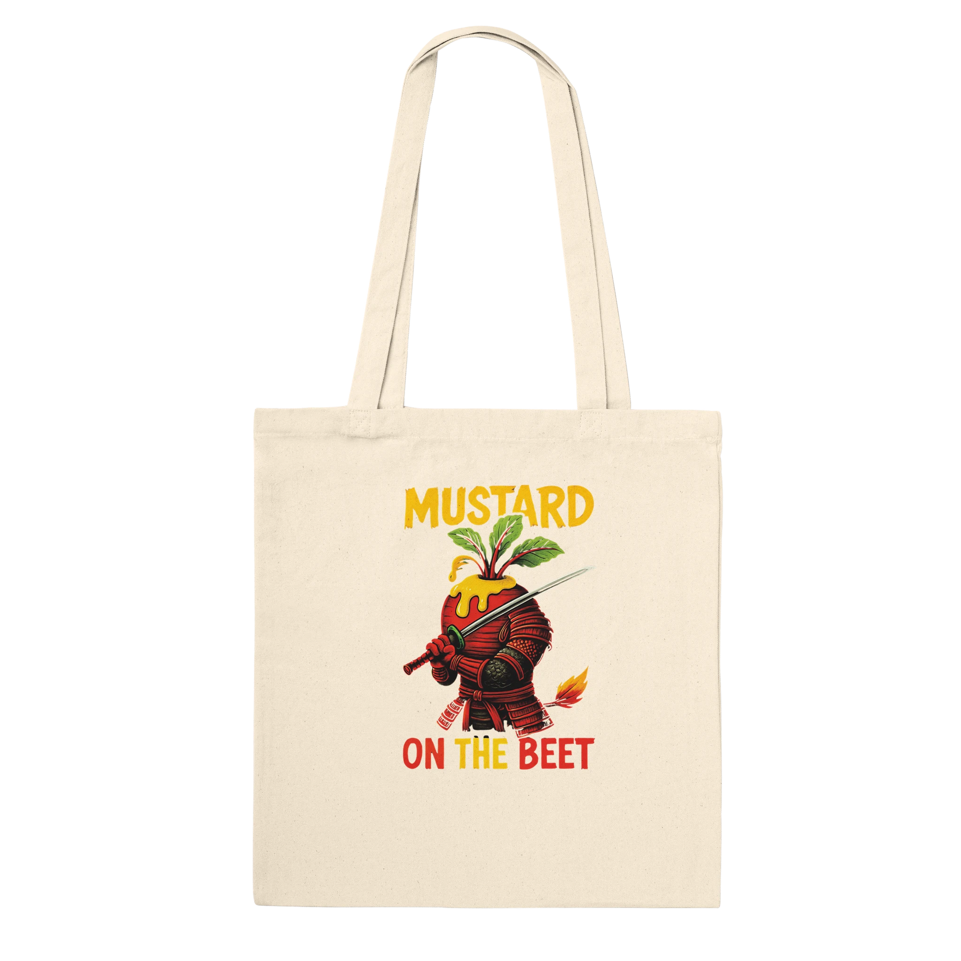 1665c8bd-2b06-4bed-87e2-b4daba2b7cbe