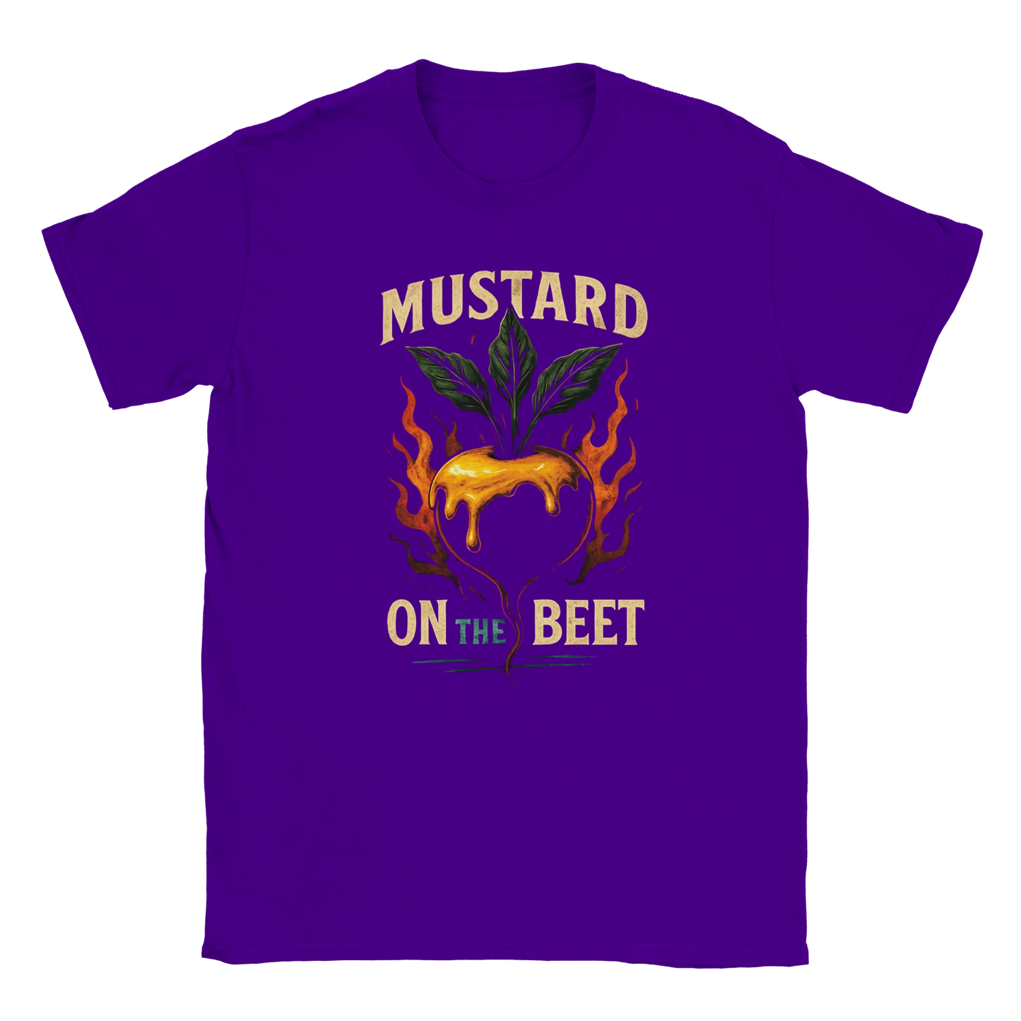 1afe646b-d5ab-4326-9a42-d29ee53e1aad