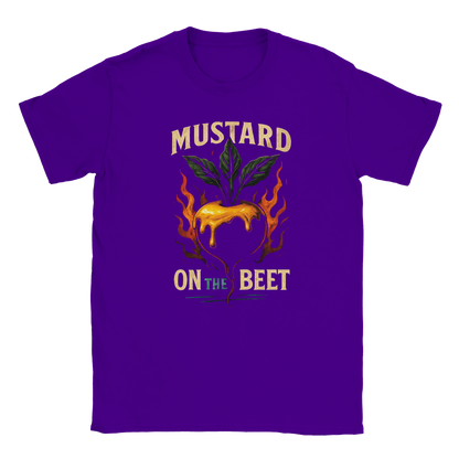 1afe646b-d5ab-4326-9a42-d29ee53e1aad