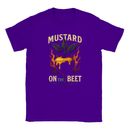 1afe646b-d5ab-4326-9a42-d29ee53e1aad