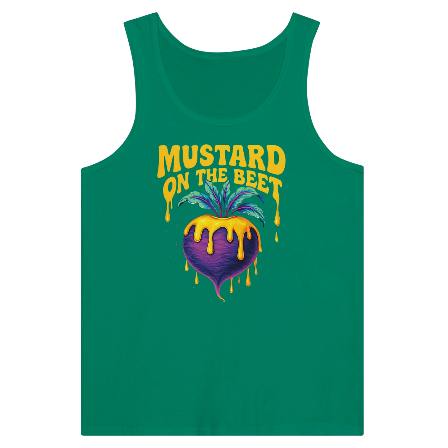 1dcc0fc6-a8db-4715-9b9c-9f2fc19cacab