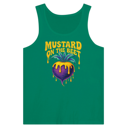 1dcc0fc6-a8db-4715-9b9c-9f2fc19cacab