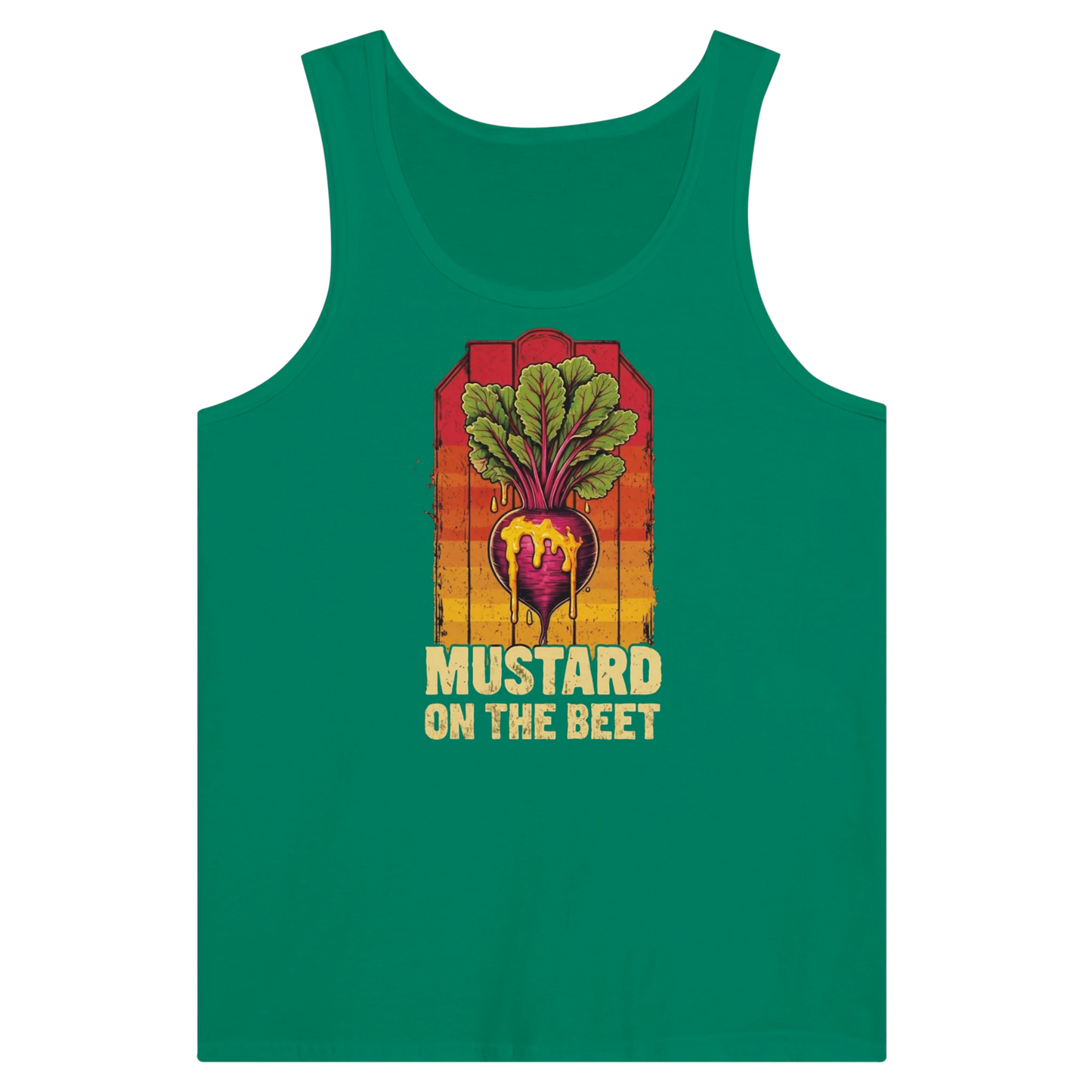 1fe25800-8b63-49d6-bc09-49b6e5f0d618