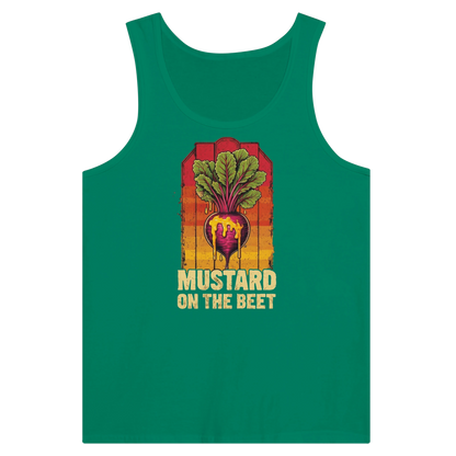 1fe25800-8b63-49d6-bc09-49b6e5f0d618