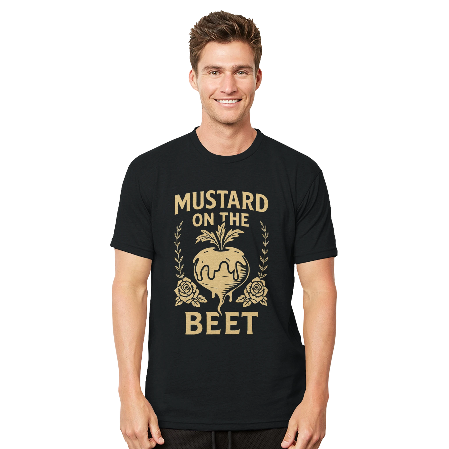 2363aa65-ee2b-4bc4-b1f0-4665d753e6f4