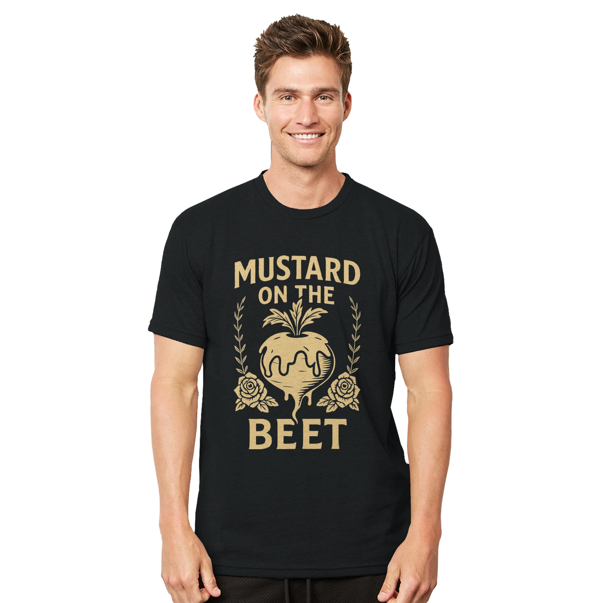 2363aa65-ee2b-4bc4-b1f0-4665d753e6f4