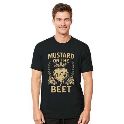 2363aa65-ee2b-4bc4-b1f0-4665d753e6f4