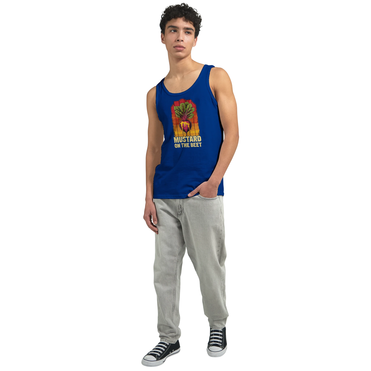 24247a8a-b4e6-4037-9817-cd89831cdc92